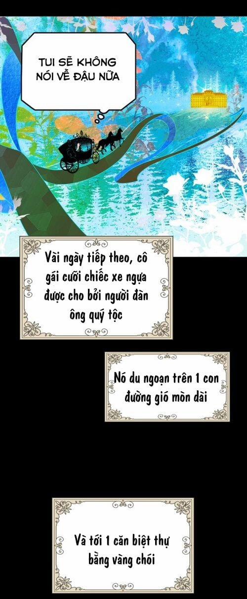 manhwax10.com - Truyện Manhwa Câu Chuyện Cổ Tích Của Mẹ Kế Chương 1 Trang 18