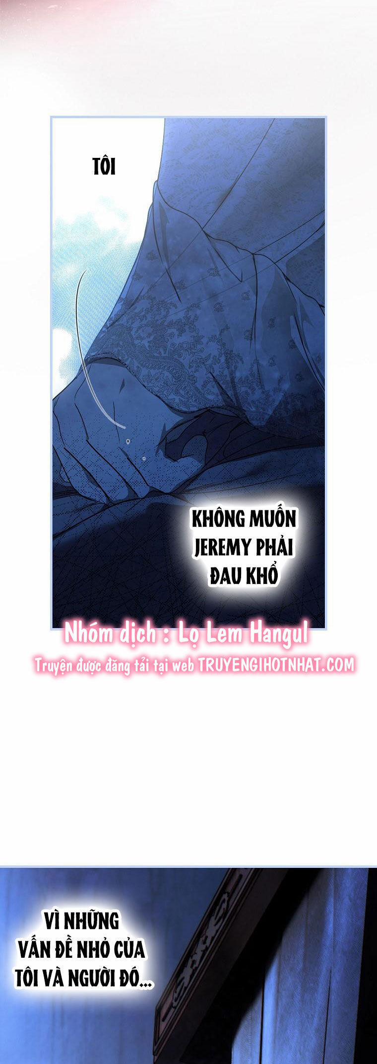 manhwax10.com - Truyện Manhwa Câu Chuyện Cổ Tích Của Mẹ Kế Chương 122 Trang 25