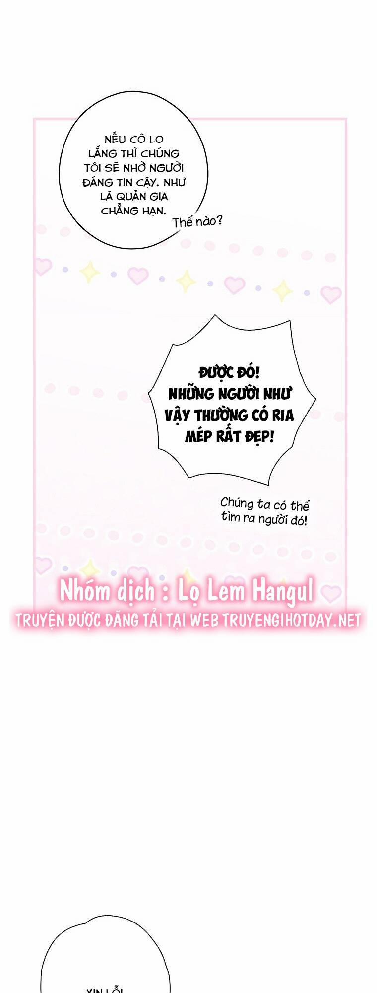 manhwax10.com - Truyện Manhwa Câu Chuyện Cổ Tích Của Mẹ Kế Chương 129 2 Trang 1