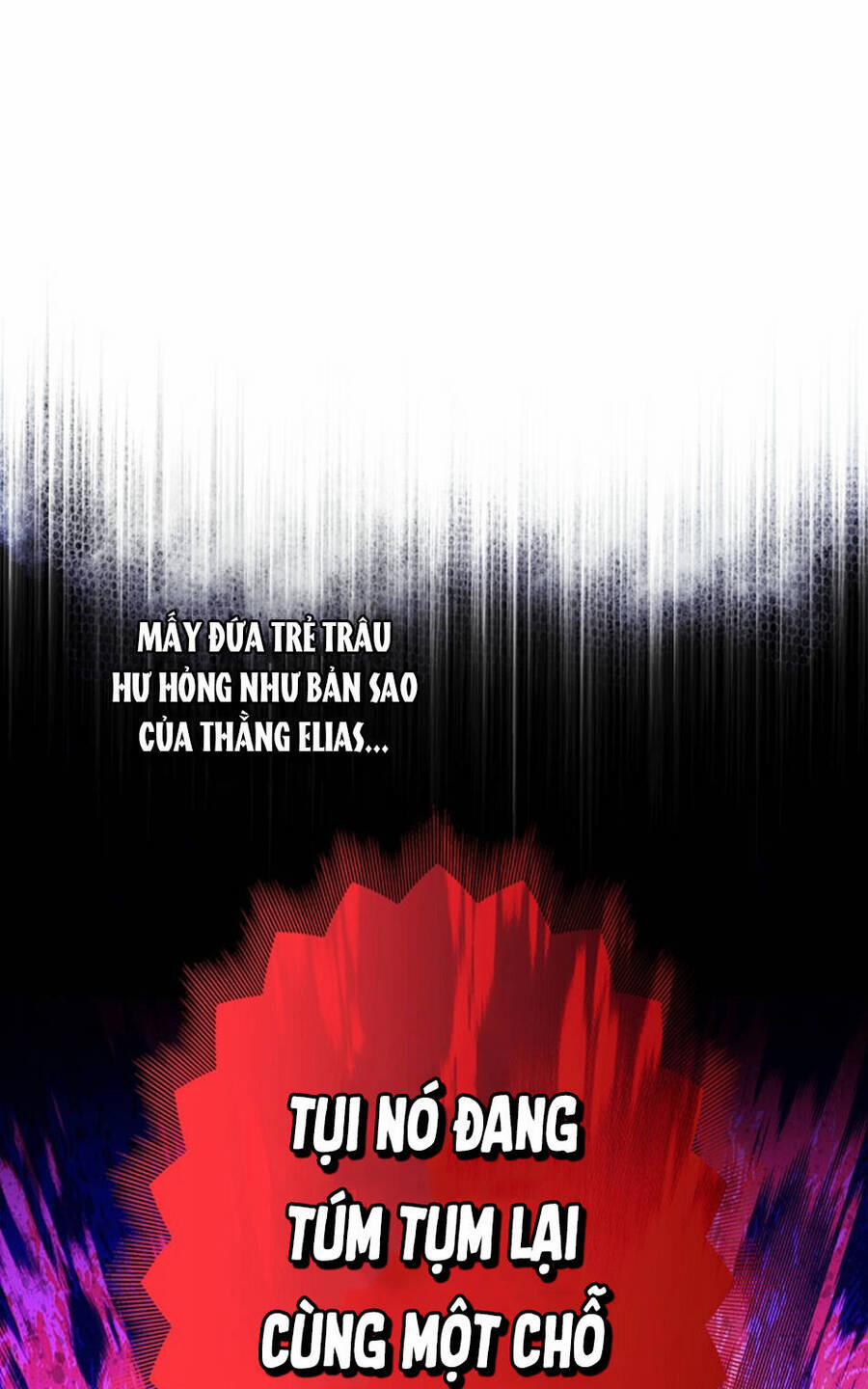 manhwax10.com - Truyện Manhwa Câu Chuyện Cổ Tích Của Mẹ Kế Chương 98 Trang 10