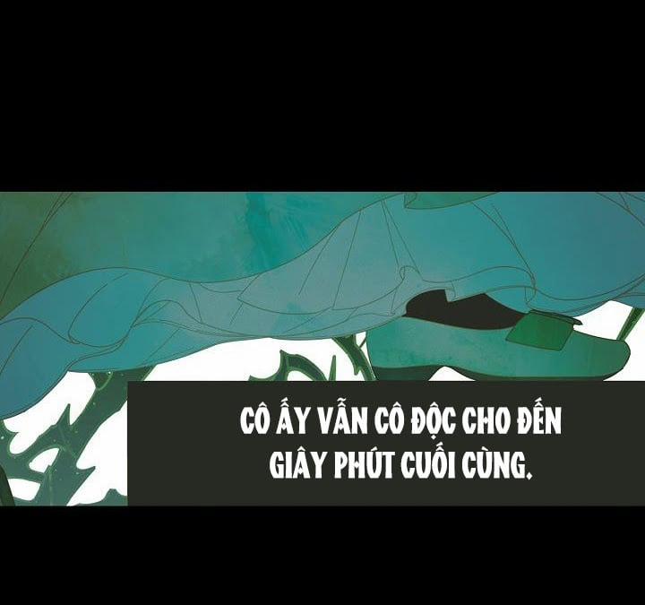 manhwax10.com - Truyện Manhwa Câu Chuyện Cổ Tích Về Người Mẹ Kế Chương 1 Trang 64