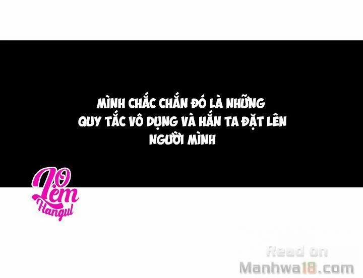 manhwax10.com - Truyện Manhwa Câu Chuyện Của Nàng Giselle Chương 1 Trang 63