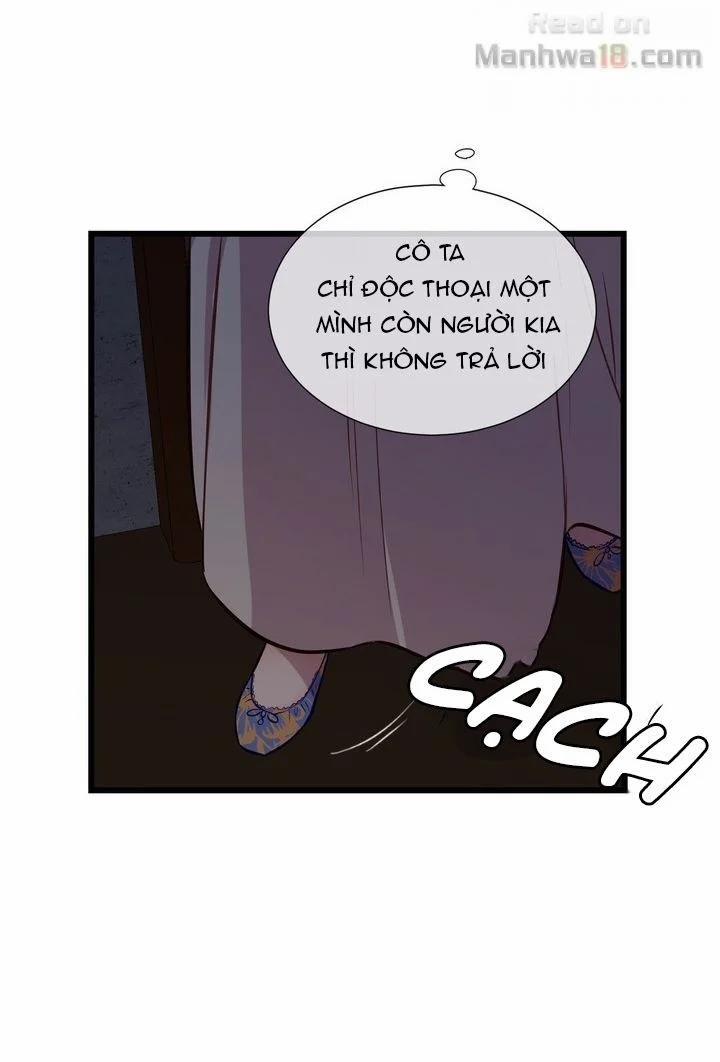 manhwax10.com - Truyện Manhwa Câu Chuyện Của Nàng Giselle Chương 1 Trang 71