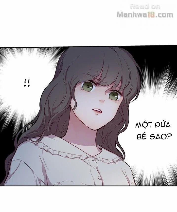 manhwax10.com - Truyện Manhwa Câu Chuyện Của Nàng Giselle Chương 1 Trang 77