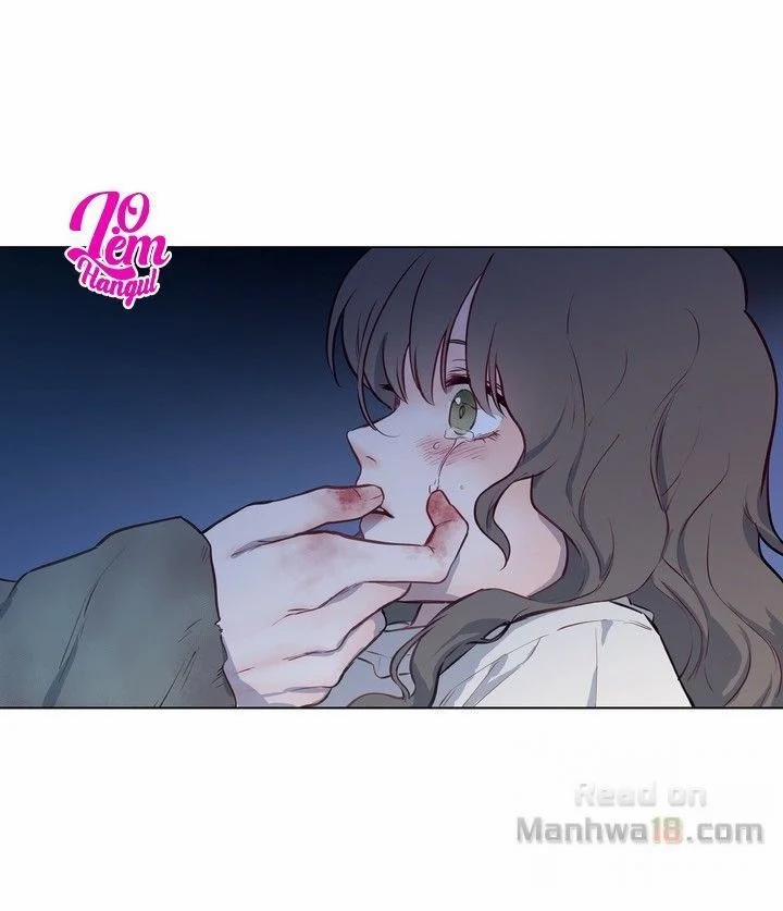 manhwax10.com - Truyện Manhwa Câu Chuyện Của Nàng Giselle Chương 2 Trang 27