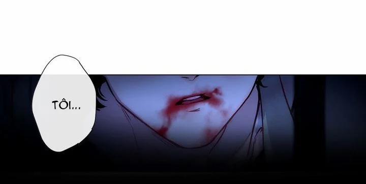 manhwax10.com - Truyện Manhwa Câu Chuyện Của Nàng Giselle Chương 2 Trang 29