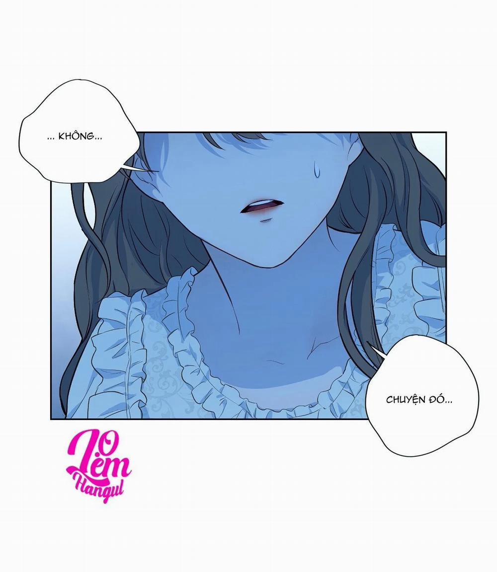 manhwax10.com - Truyện Manhwa Câu Chuyện Của Nàng Giselle Chương 21 Trang 25