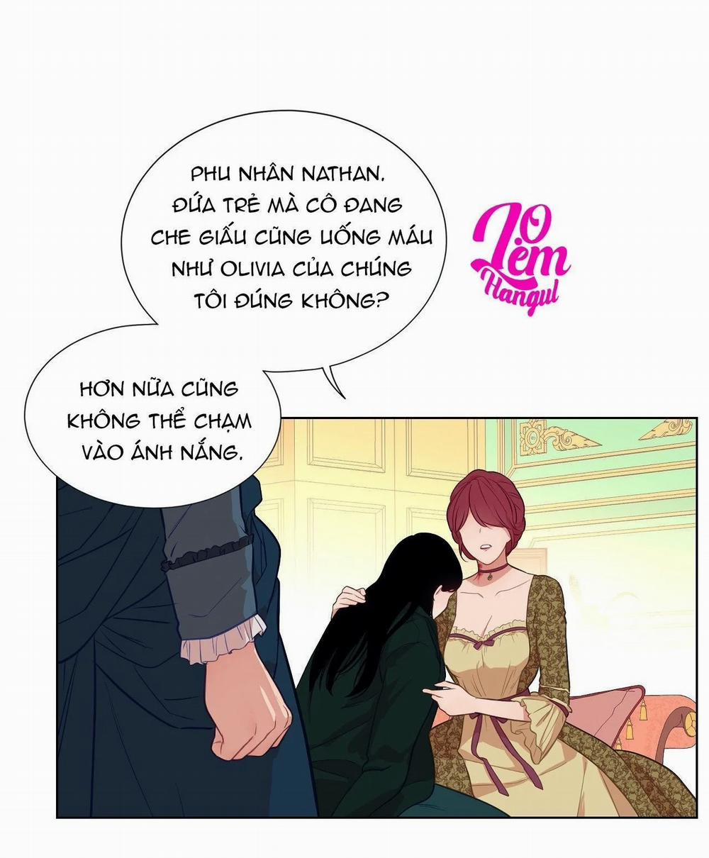 manhwax10.com - Truyện Manhwa Câu Chuyện Của Nàng Giselle Chương 23 Trang 64