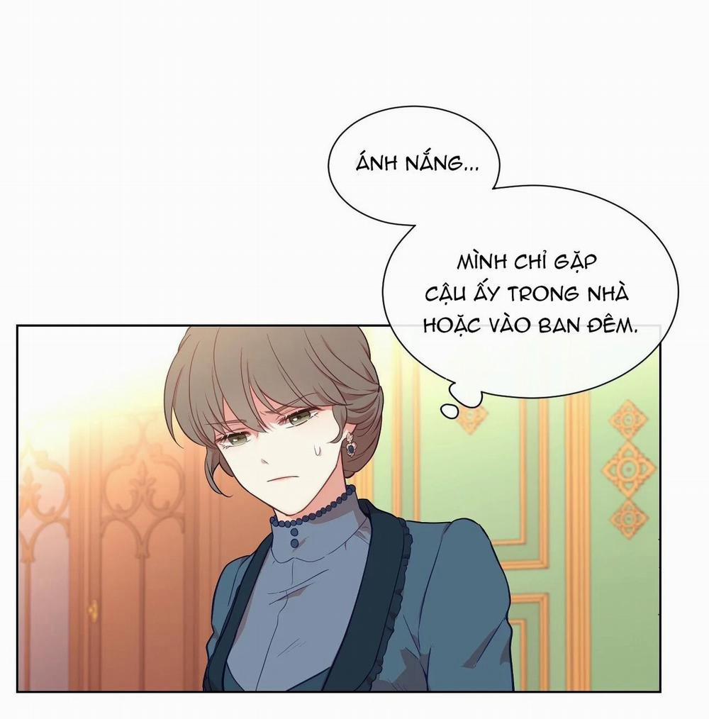 manhwax10.com - Truyện Manhwa Câu Chuyện Của Nàng Giselle Chương 23 Trang 65