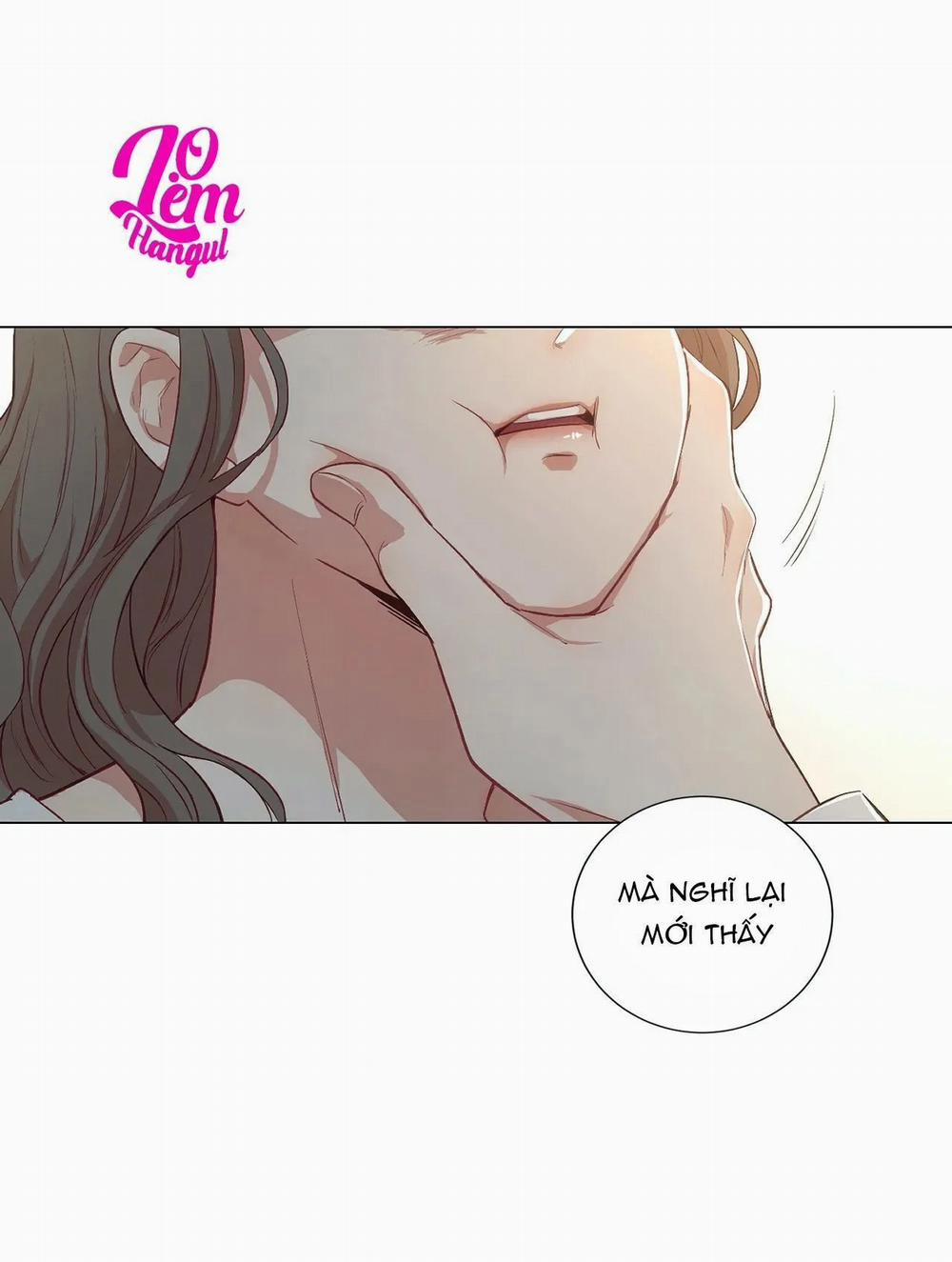 manhwax10.com - Truyện Manhwa Câu Chuyện Của Nàng Giselle Chương 25 Trang 18