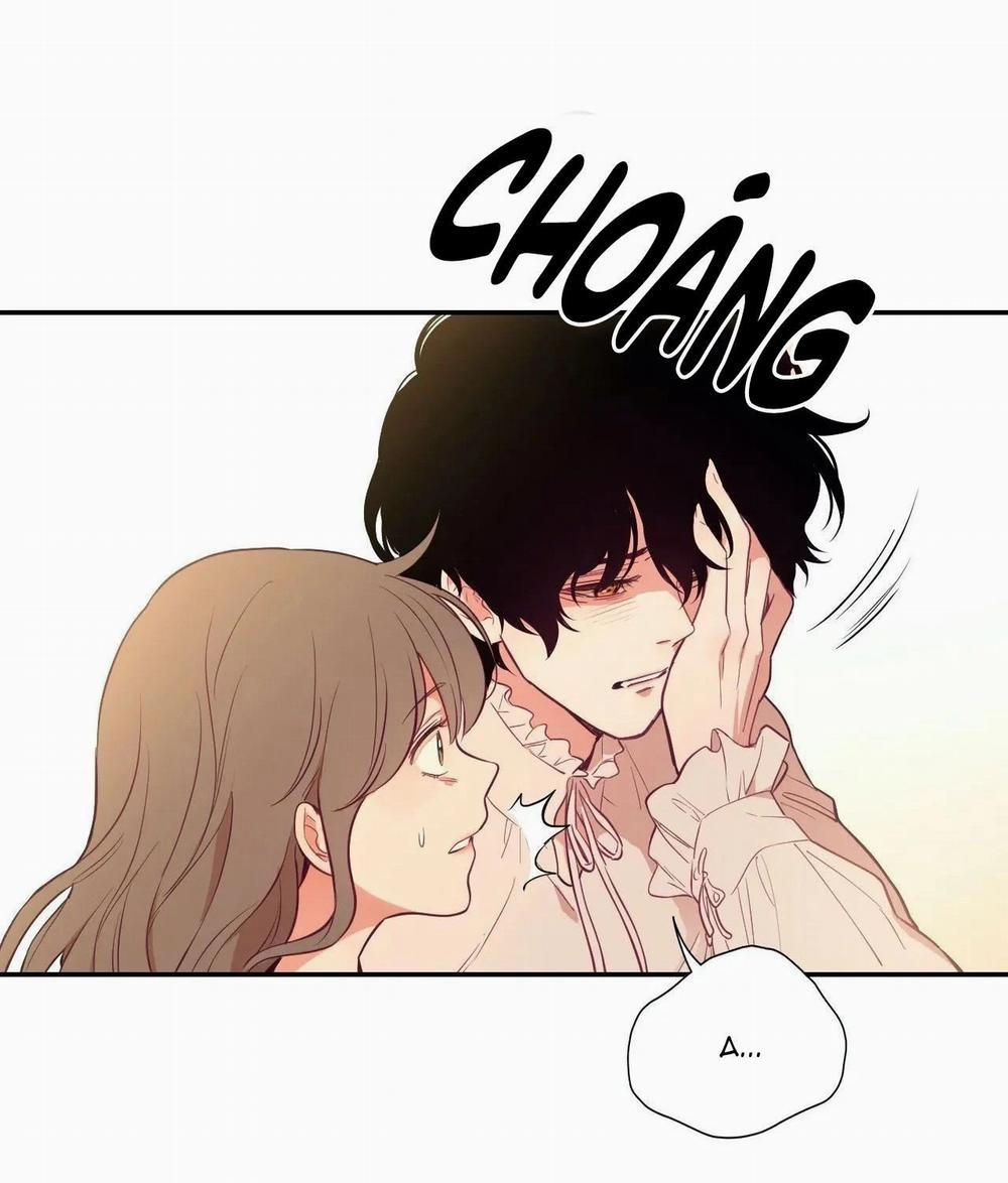 manhwax10.com - Truyện Manhwa Câu Chuyện Của Nàng Giselle Chương 26 Trang 22