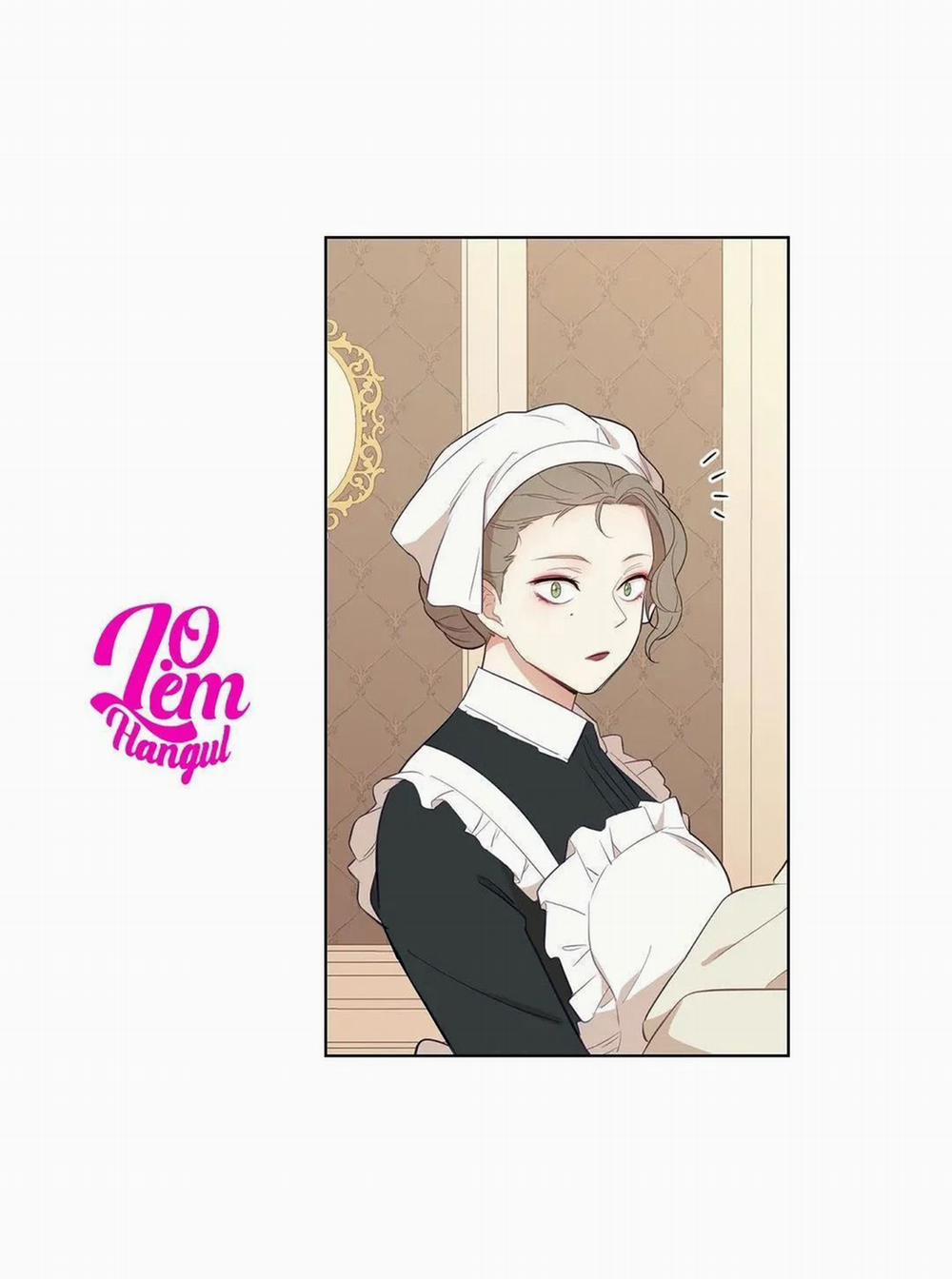 manhwax10.com - Truyện Manhwa Câu Chuyện Của Nàng Giselle Chương 32 Trang 54