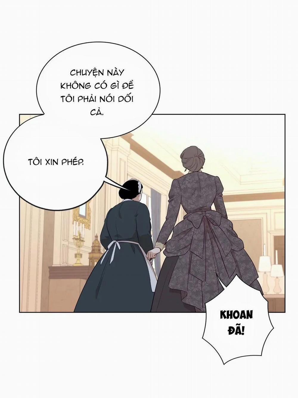 manhwax10.com - Truyện Manhwa Câu Chuyện Của Nàng Giselle Chương 32 Trang 57