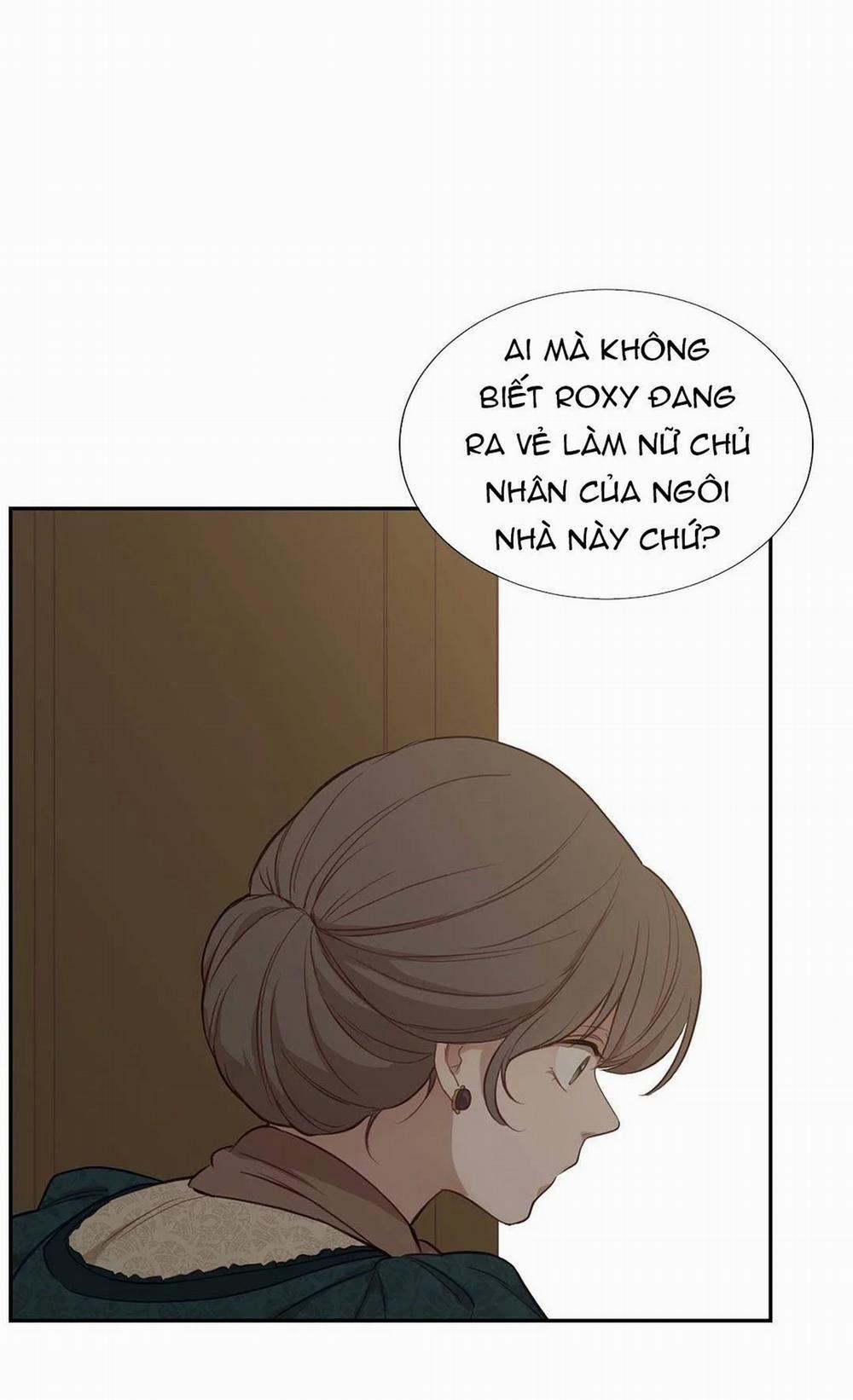 manhwax10.com - Truyện Manhwa Câu Chuyện Của Nàng Giselle Chương 34 Trang 49