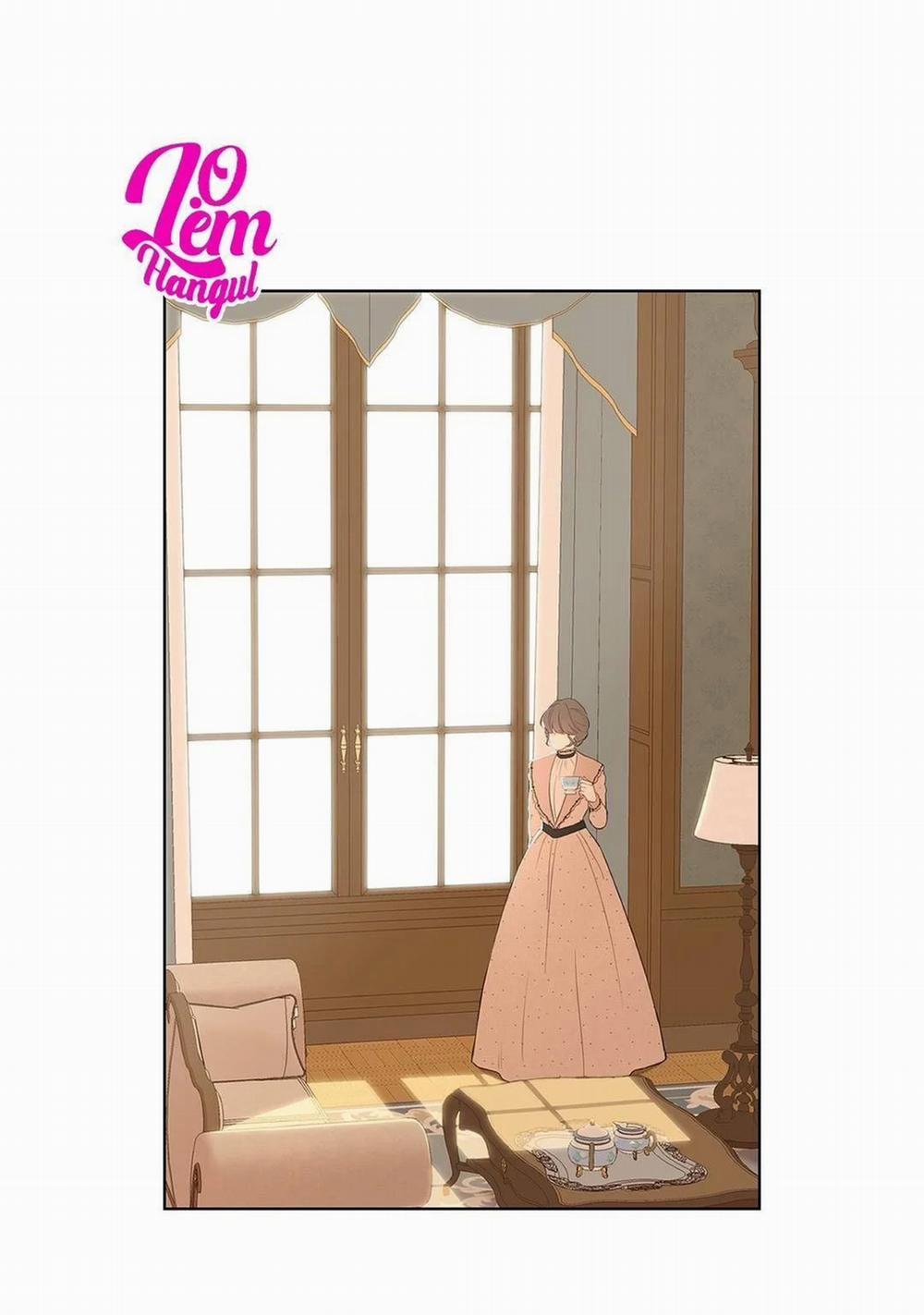 manhwax10.com - Truyện Manhwa Câu Chuyện Của Nàng Giselle Chương 37 Trang 44