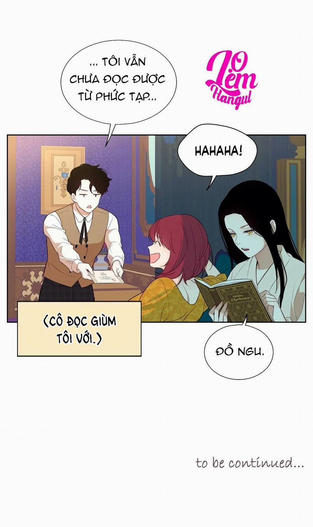 manhwax10.com - Truyện Manhwa Câu Chuyện Của Nàng Giselle Chương 37 Trang 67