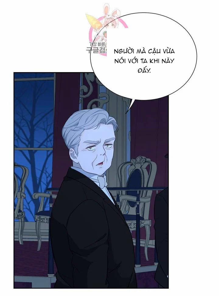 manhwax10.com - Truyện Manhwa Câu Chuyện Của Nàng Giselle Chương 39 Trang 54