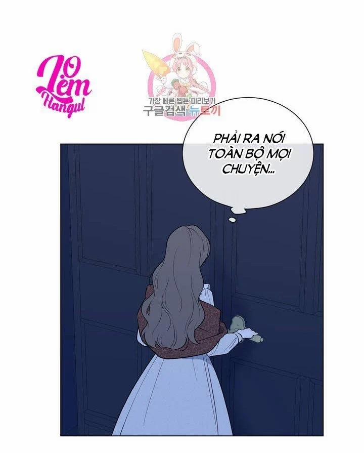 manhwax10.com - Truyện Manhwa Câu Chuyện Của Nàng Giselle Chương 40 Trang 55