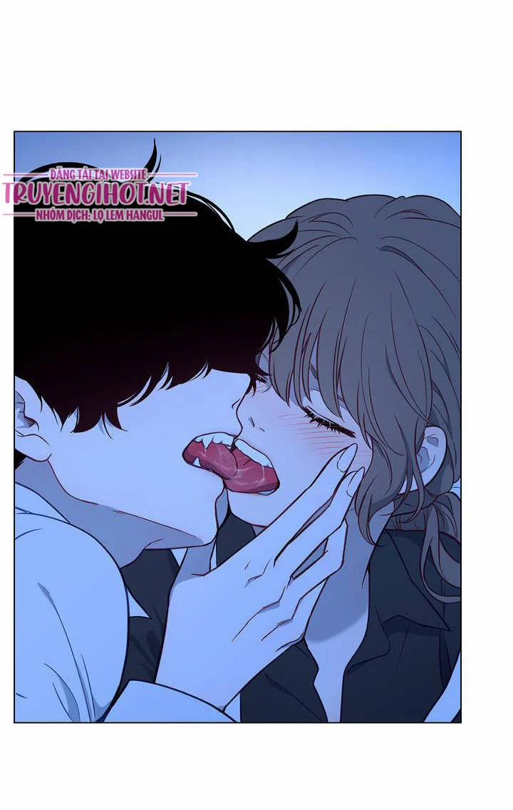 manhwax10.com - Truyện Manhwa Câu Chuyện Của Nàng Giselle Chương 49 2 Trang 12