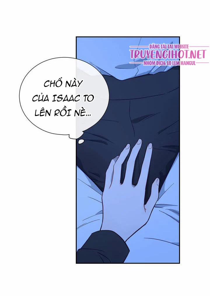 manhwax10.com - Truyện Manhwa Câu Chuyện Của Nàng Giselle Chương 49 2 Trang 15