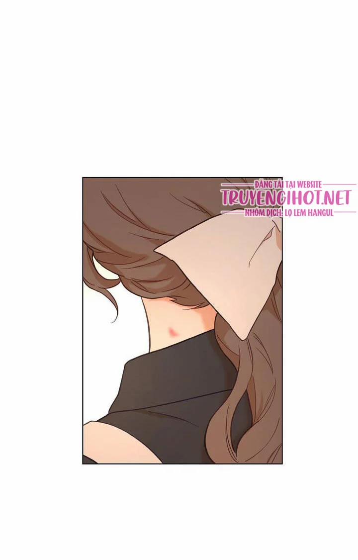 manhwax10.com - Truyện Manhwa Câu Chuyện Của Nàng Giselle Chương 49 3 Trang 3