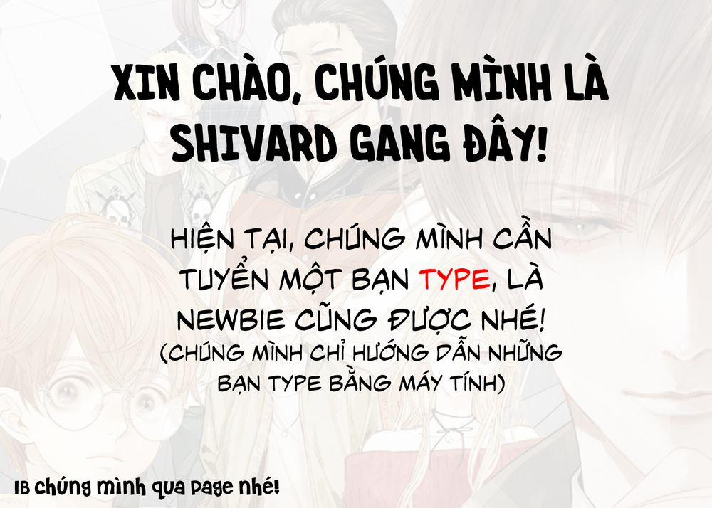 manhwax10.com - Truyện Manhwa Câu Chuyện Cuộc Sống Học Đường Của 3 Cô Gái Chương 82 Trang 20