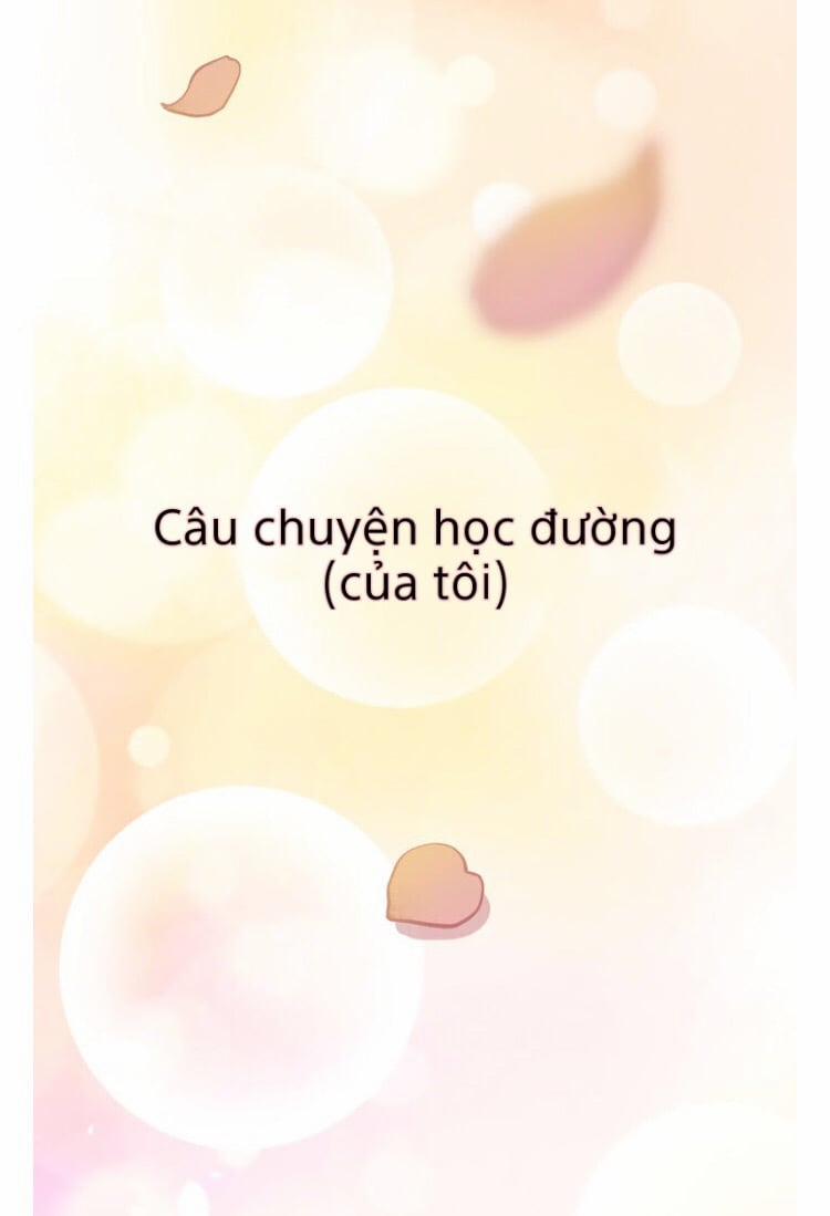 manhwax10.com - Truyện Manhwa Câu Chuyện Học Đường Chương 0 5 Trang 15