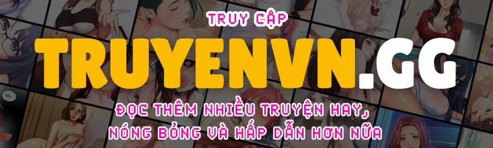 manhwax10.com - Truyện Manhwa Câu chuyện nhỏ, bí mật lớn Chương 11 Trang 20