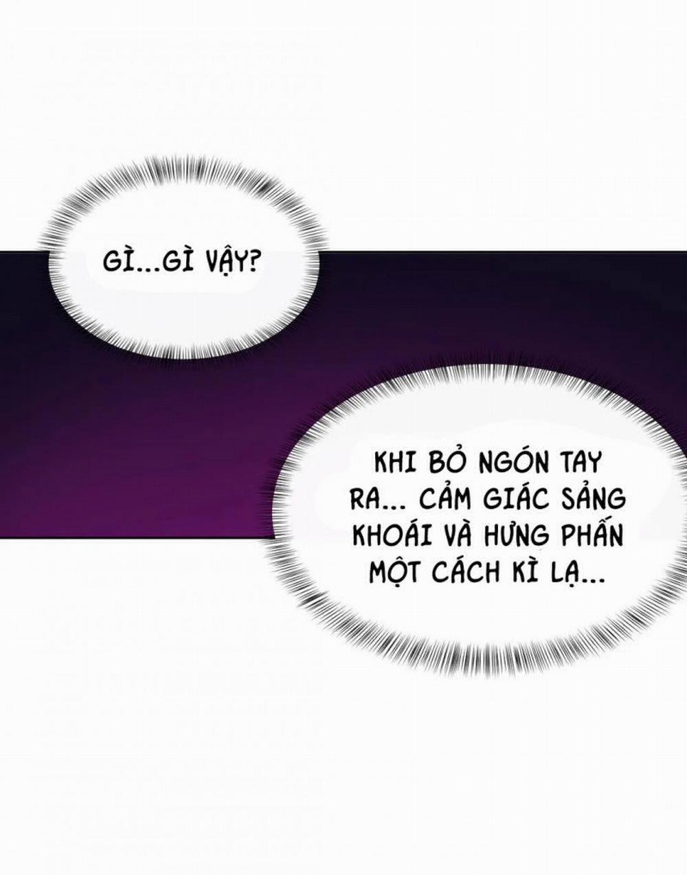 manhwax10.com - Truyện Manhwa Câu chuyện nhỏ, bí mật lớn Chương 14 Trang 37