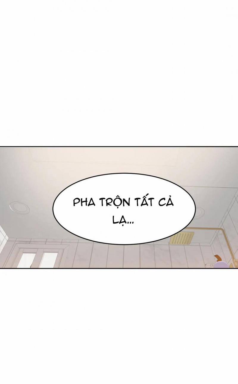 manhwax10.com - Truyện Manhwa Câu chuyện nhỏ, bí mật lớn Chương 18 Trang 4