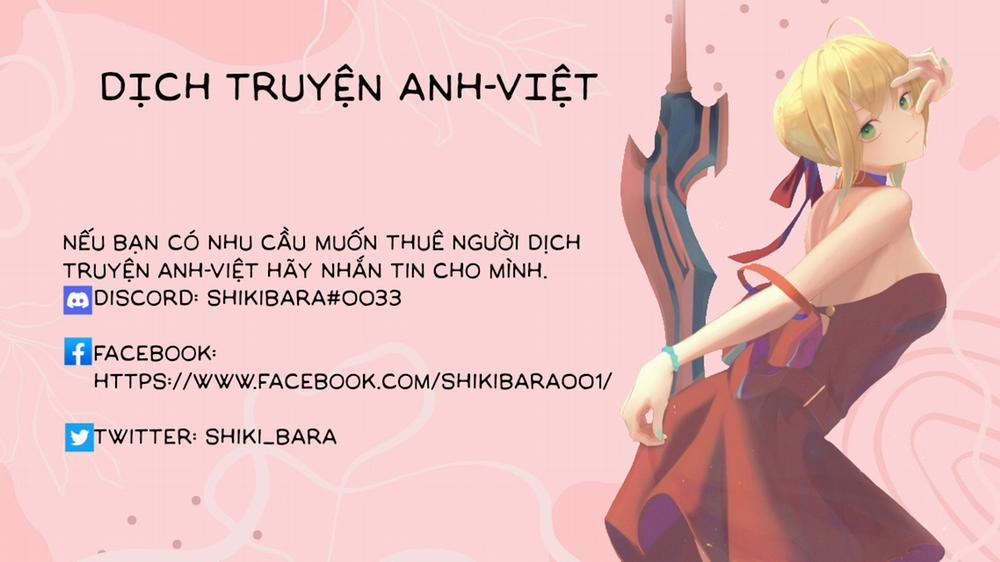 manhwax10.com - Truyện Manhwa Câu chuyện nữ ninja trở thành bồn chứa tinh cho Goblin. Chương Oneshot Trang 3