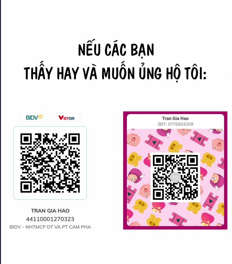 manhwax10.com - Truyện Manhwa Câu Chuyện Về Người Bố Bị Chuyển Giới Của Tôi Thật Dễ Thương, Nhưng Cũng Thật Phức Tạp Chương 46 Trang 3