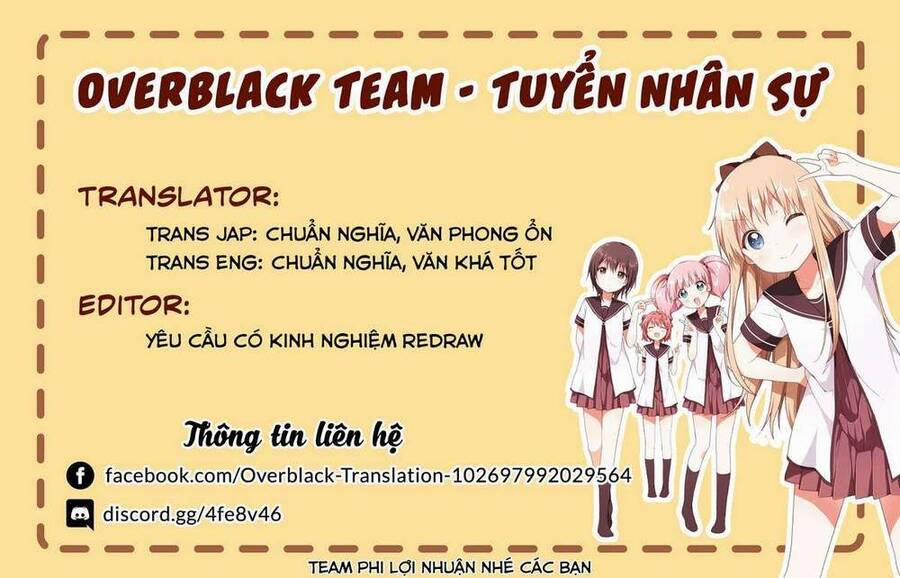 manhwax10.com - Truyện Manhwa Câu Chuyện Về Những Kẻ Bị Ruồng Bỏ Chương 16 Trang 3