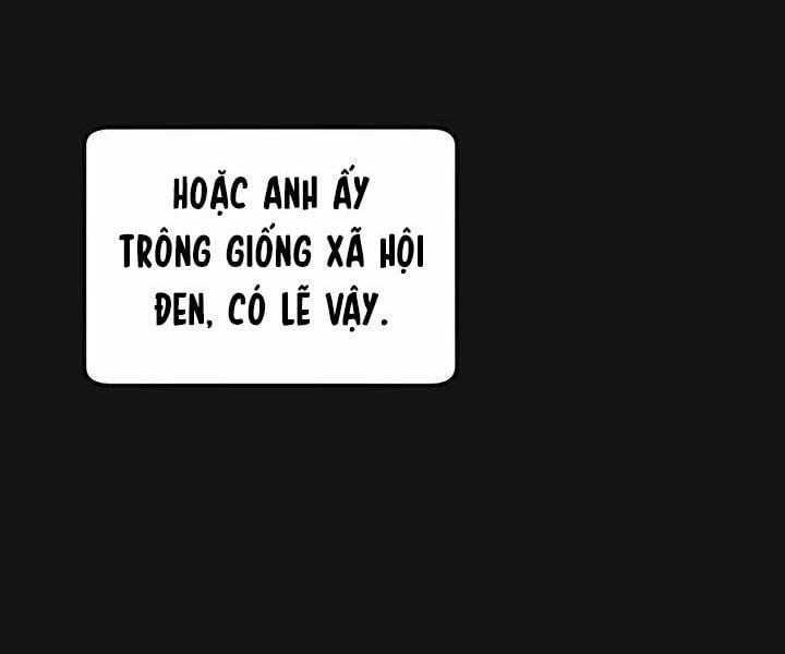 manhwax10.com - Truyện Manhwa Cậu Còn Non Và Xanh Lắm Chương 1 Trang 18