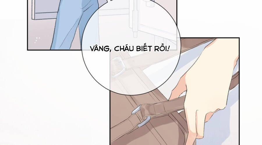 manhwax10.com - Truyện Manhwa Cậu Đúng Là Cầm Thú Chương 1 5 Trang 46