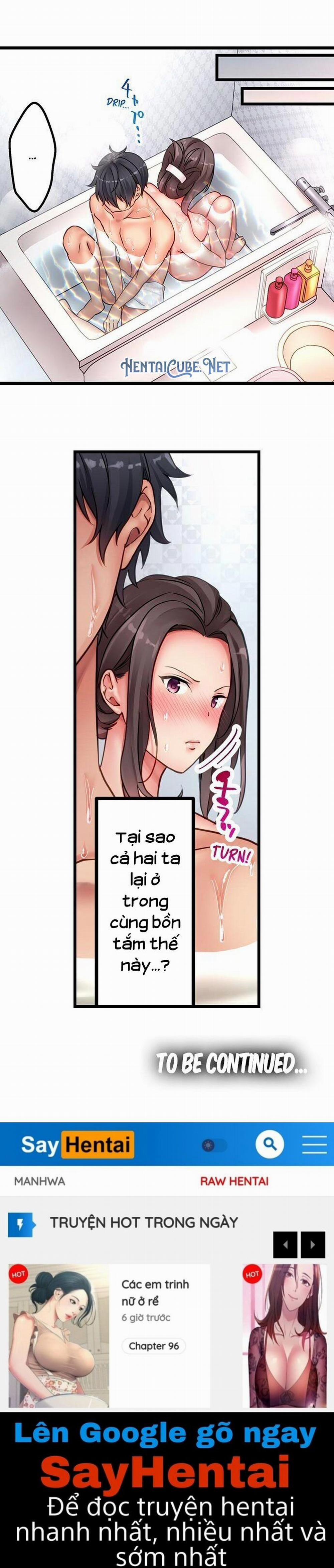 manhwax10.com - Truyện Manhwa Cậu em may mắn Chương 4 Trang 14