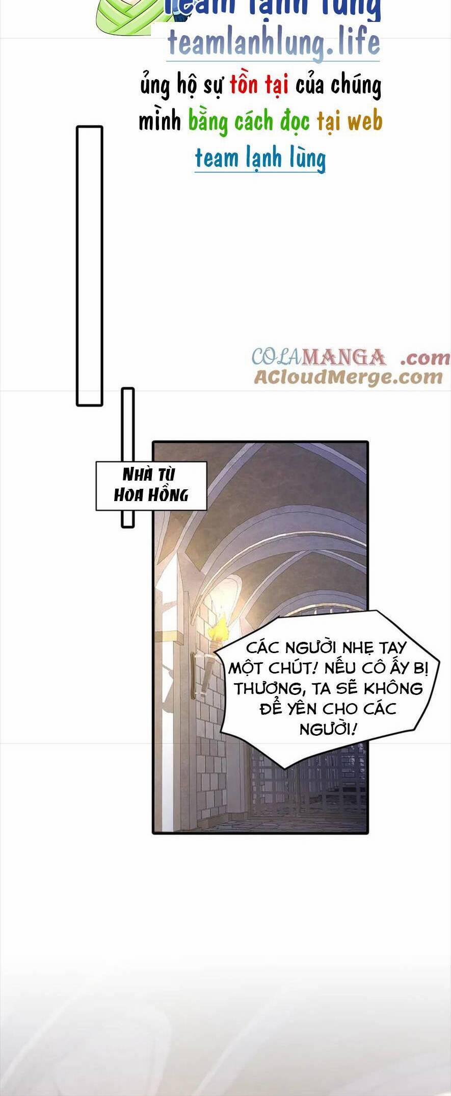 manhwax10.com - Truyện Manhwa Cầu Hôn Giáo Hoàng Chương 20 Trang 13