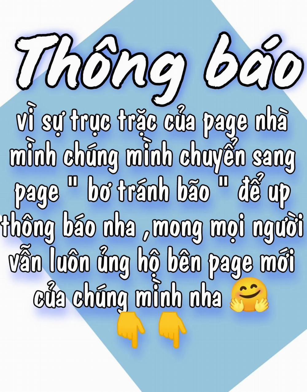 manhwax10.com - Truyện Manhwa Cầu Hôn Giáo Hoàng Chương 26 Trang 8