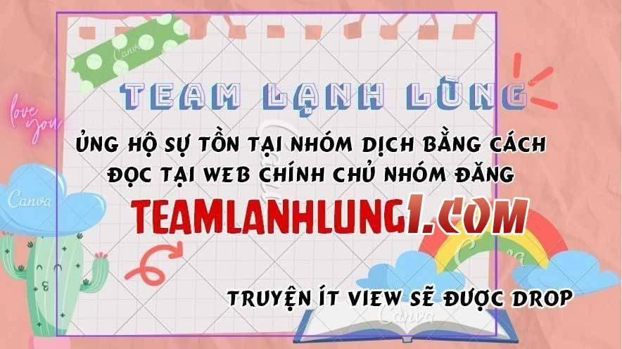 manhwax10.com - Truyện Manhwa Cầu Hôn Giáo Hoàng Chương 9 Trang 1