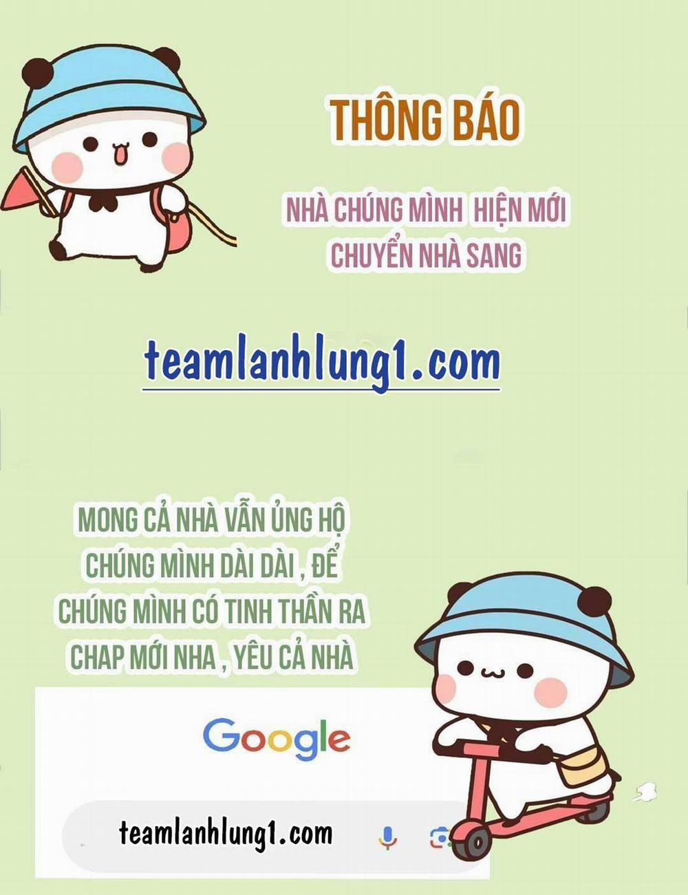 manhwax10.com - Truyện Manhwa Cầu Hôn Giáo Hoàng Chương 9 Trang 3