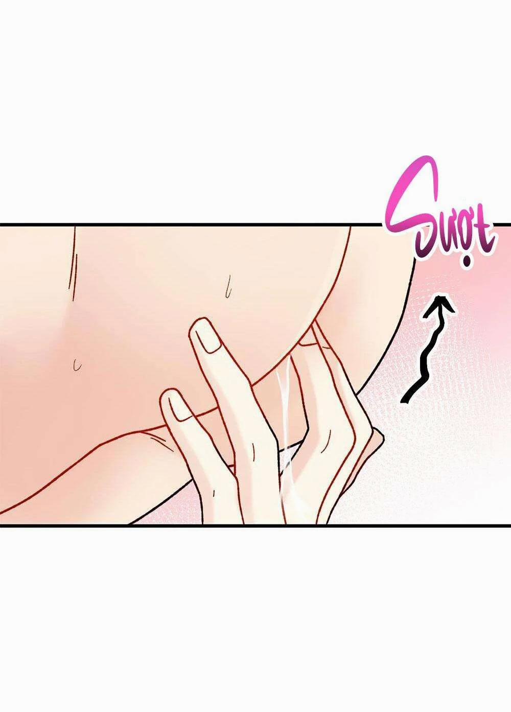 manhwax10.com - Truyện Manhwa Cậu Không Phải Là Gu Của Tôi Chương 27 Trang 72