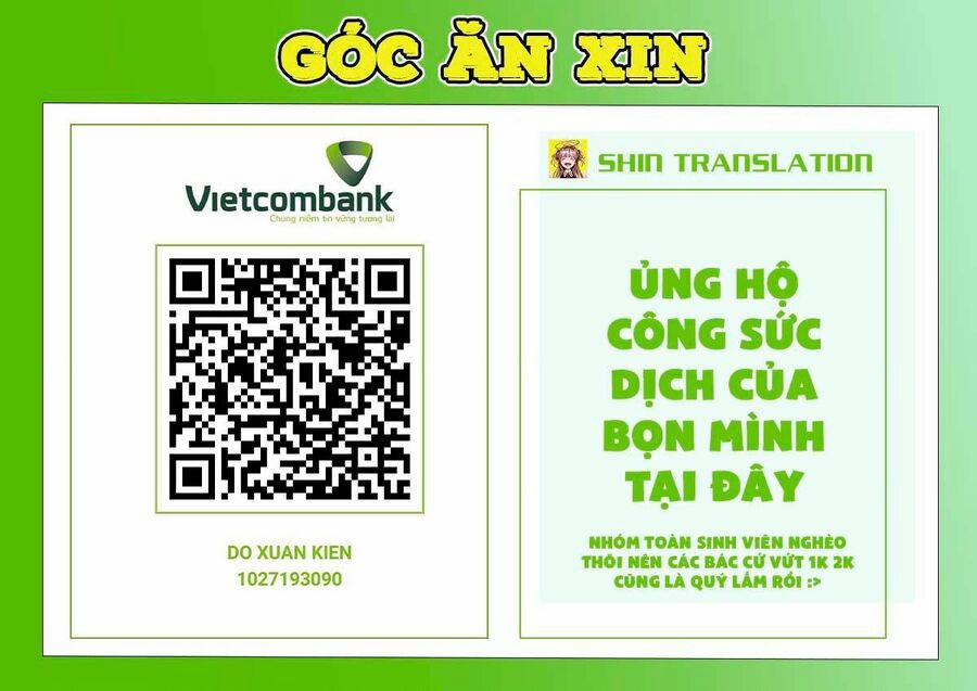 manhwax10.com - Truyện Manhwa Câu Lạc Bộ Siêu Cấp Về Nhà Chương 25 Trang 18