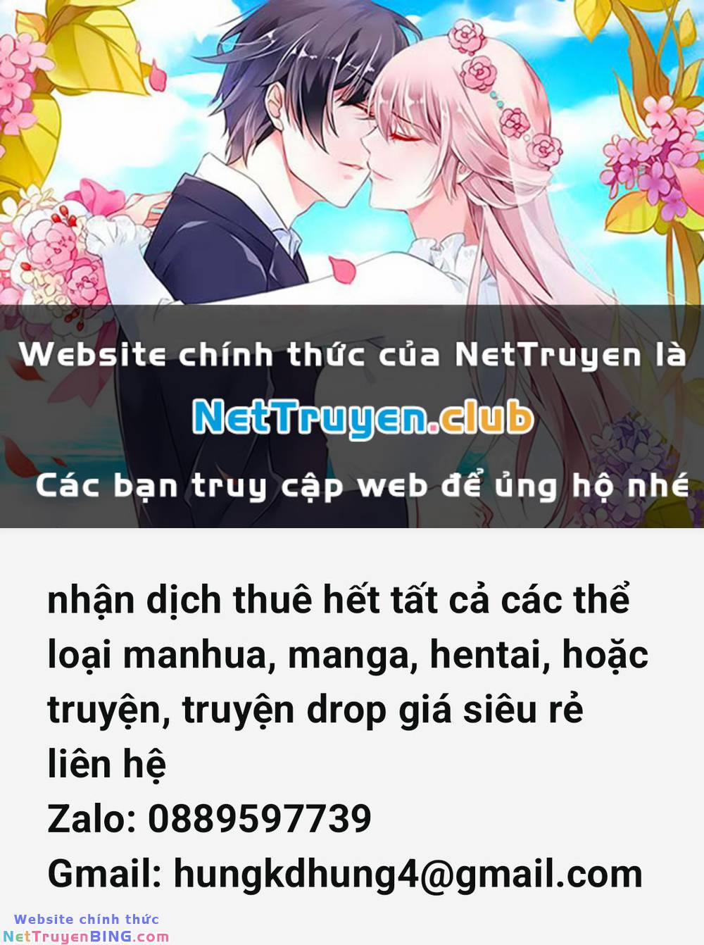 manhwax10.com - Truyện Manhwa Câu Lạc Bộ Trường Sinh Chương 256 Trang 1