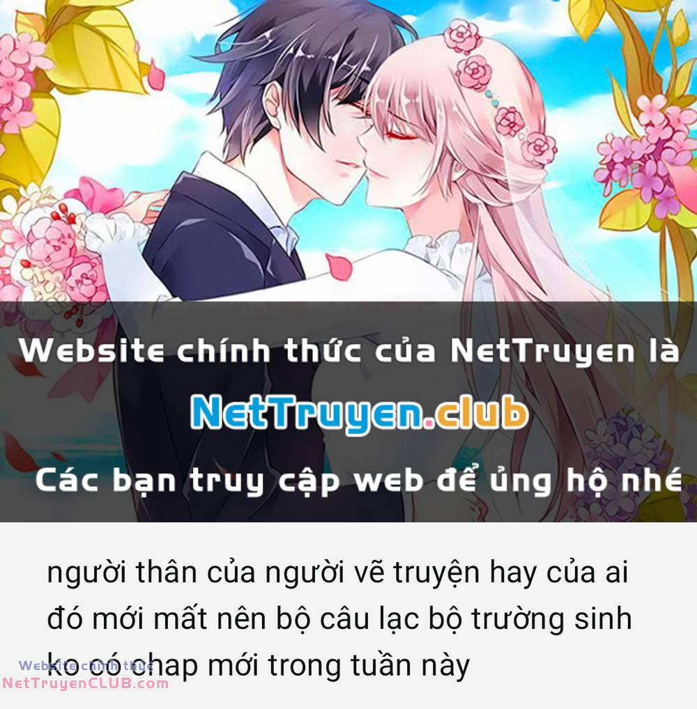 manhwax10.com - Truyện Manhwa Câu Lạc Bộ Trường Sinh Chương 257 5 Trang 1