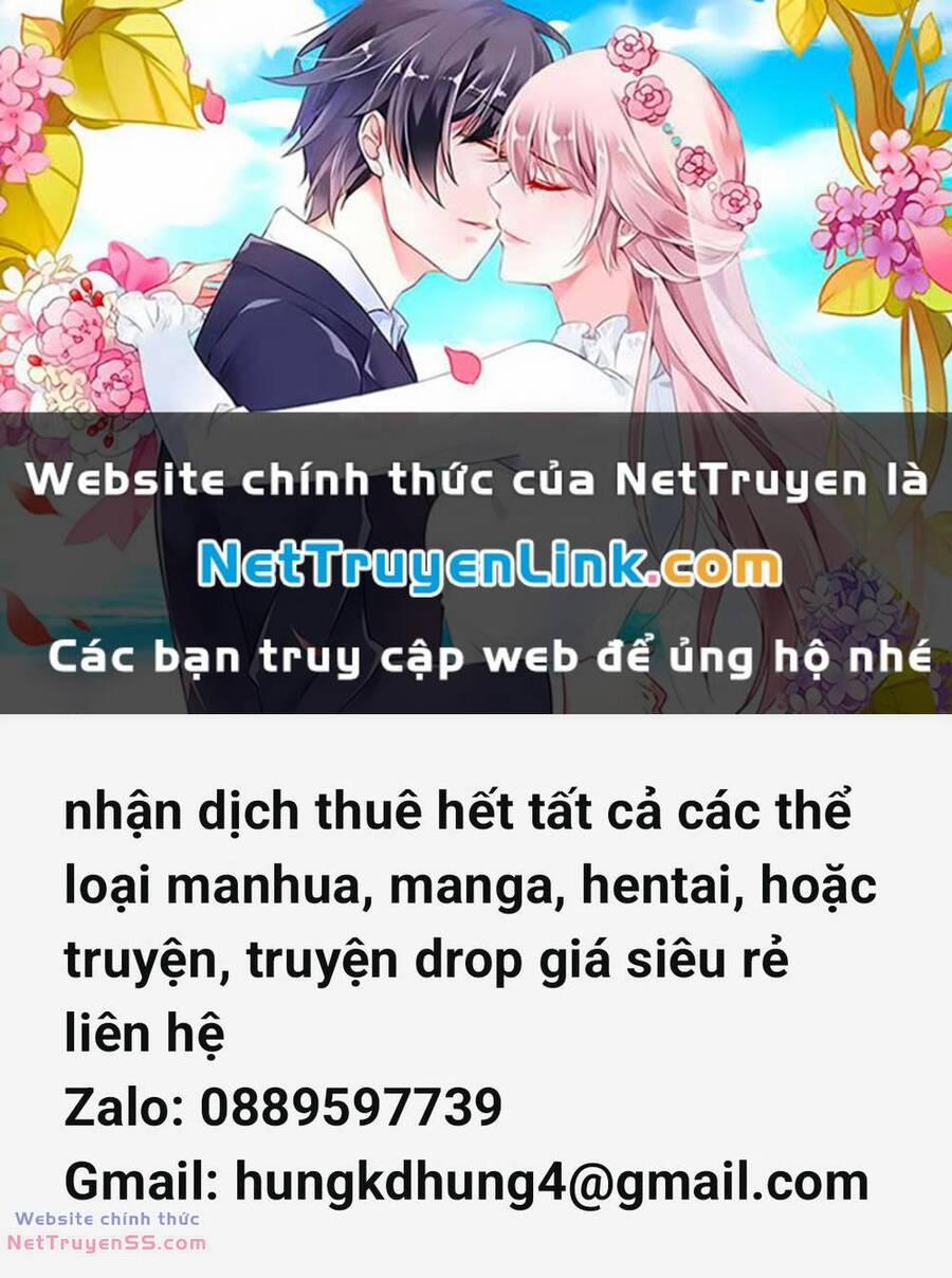 manhwax10.com - Truyện Manhwa Câu Lạc Bộ Trường Sinh Chương 258 Trang 1