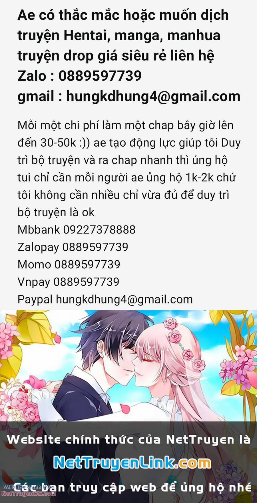 manhwax10.com - Truyện Manhwa Câu Lạc Bộ Trường Sinh Chương 258 Trang 21