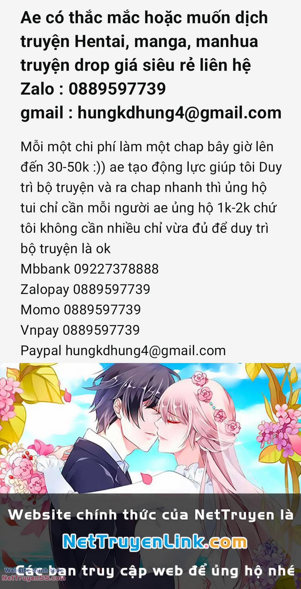 Câu Lạc Bộ Trường Sinh Chương 259 Trang 9