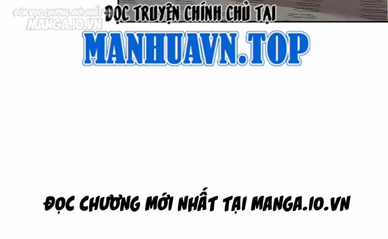 manhwax10.com - Truyện Manhwa Câu Lạc Bộ Trường Sinh Chương 278 Trang 26