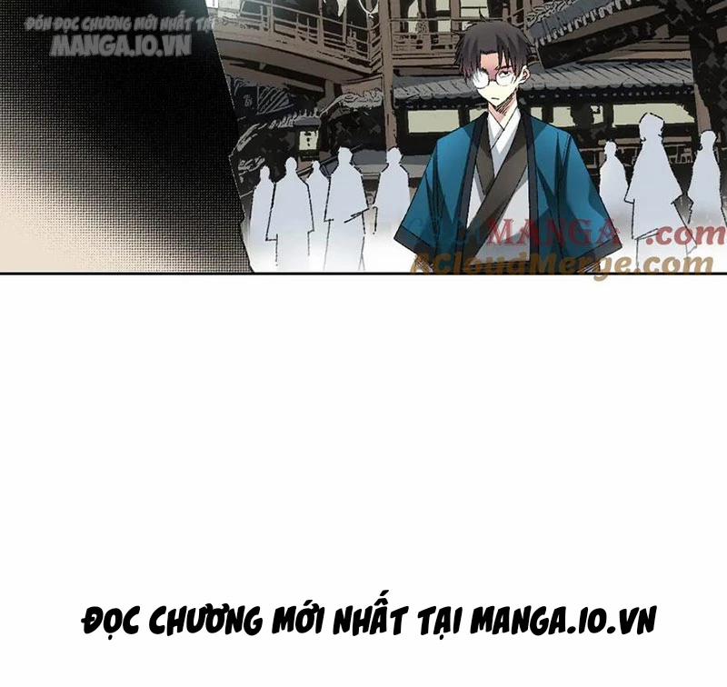 manhwax10.com - Truyện Manhwa Câu Lạc Bộ Trường Sinh Chương 278 Trang 34