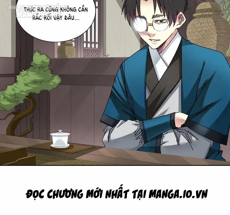 manhwax10.com - Truyện Manhwa Câu Lạc Bộ Trường Sinh Chương 278 Trang 41